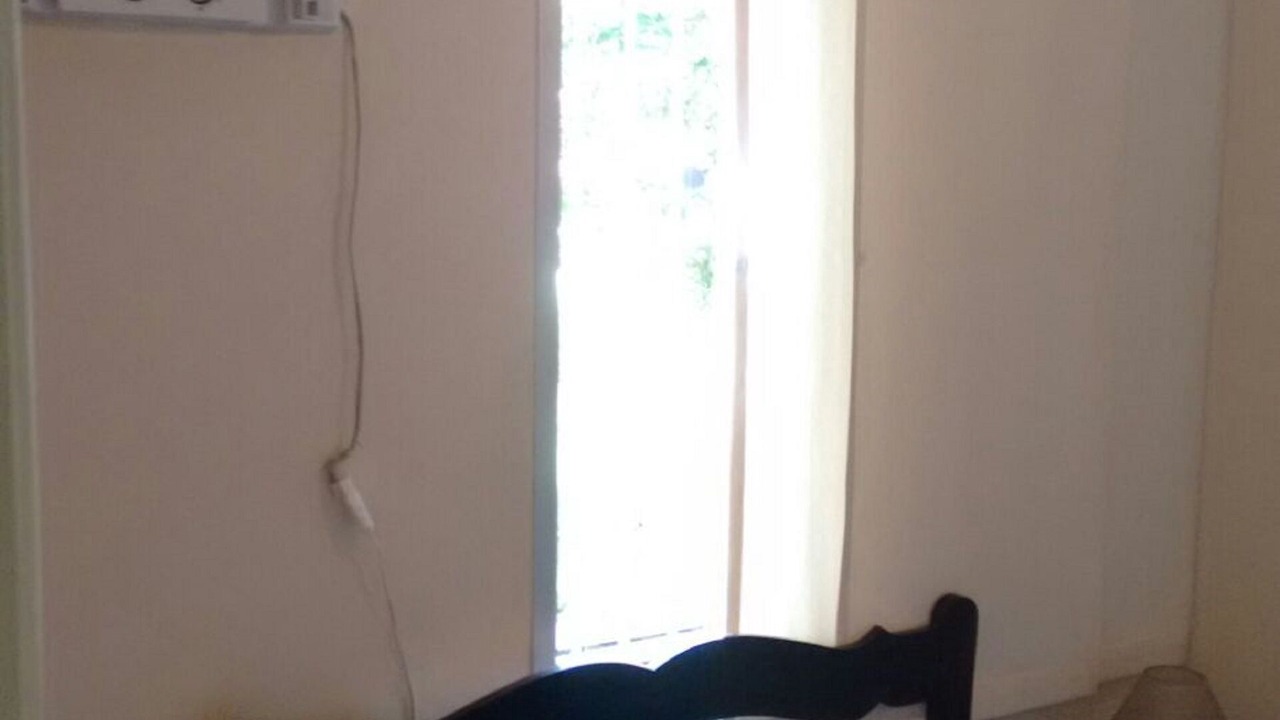 Photo of Bedroom in Loteamento Joao Batista Juliao