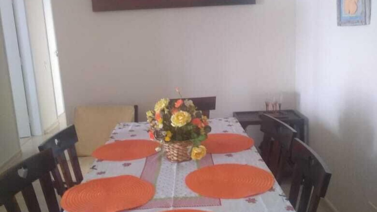 Photo of Others in Loteamento Joao Batista Juliao