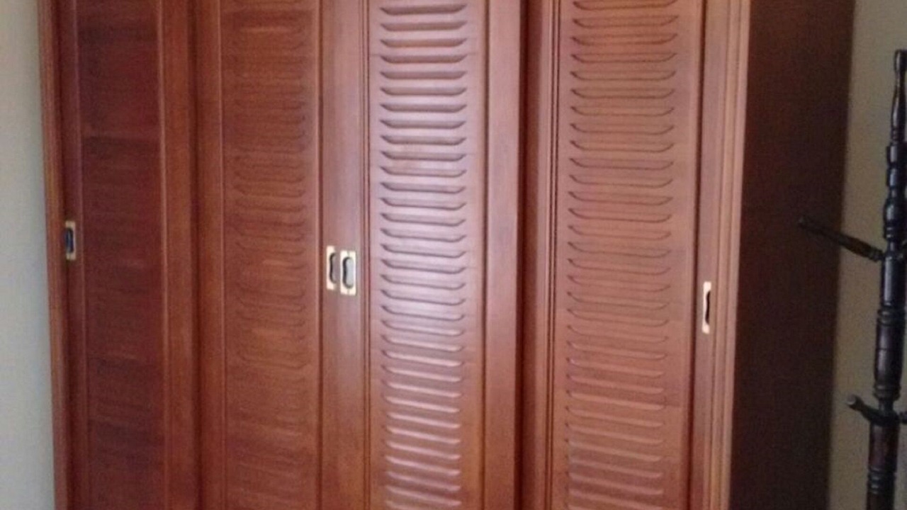 Photo of Bedroom in Loteamento Joao Batista Juliao