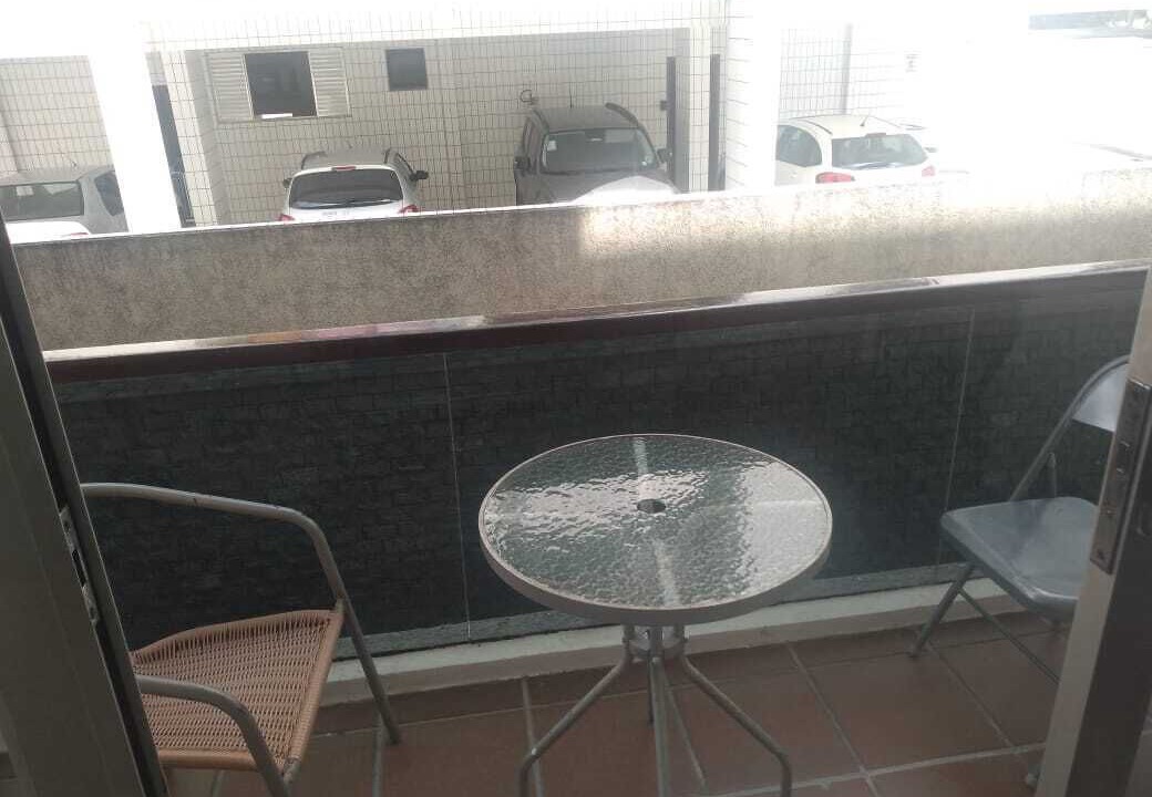 Photo of Outdoor in Loteamento Joao Batista Juliao