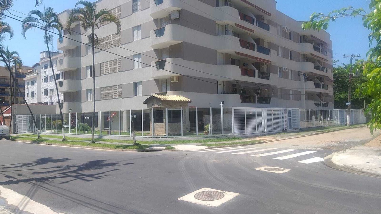 Photo of Outdoor in Loteamento Joao Batista Juliao