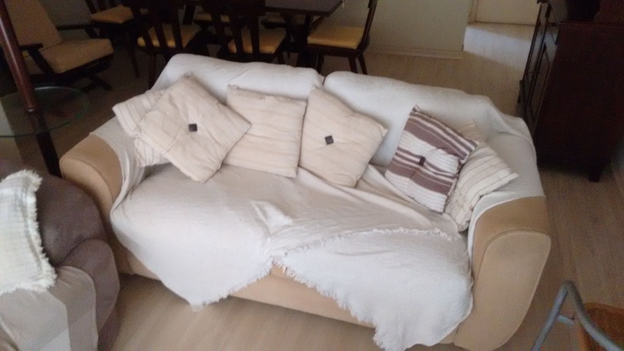 Photo of Bedroom in Loteamento Joao Batista Juliao
