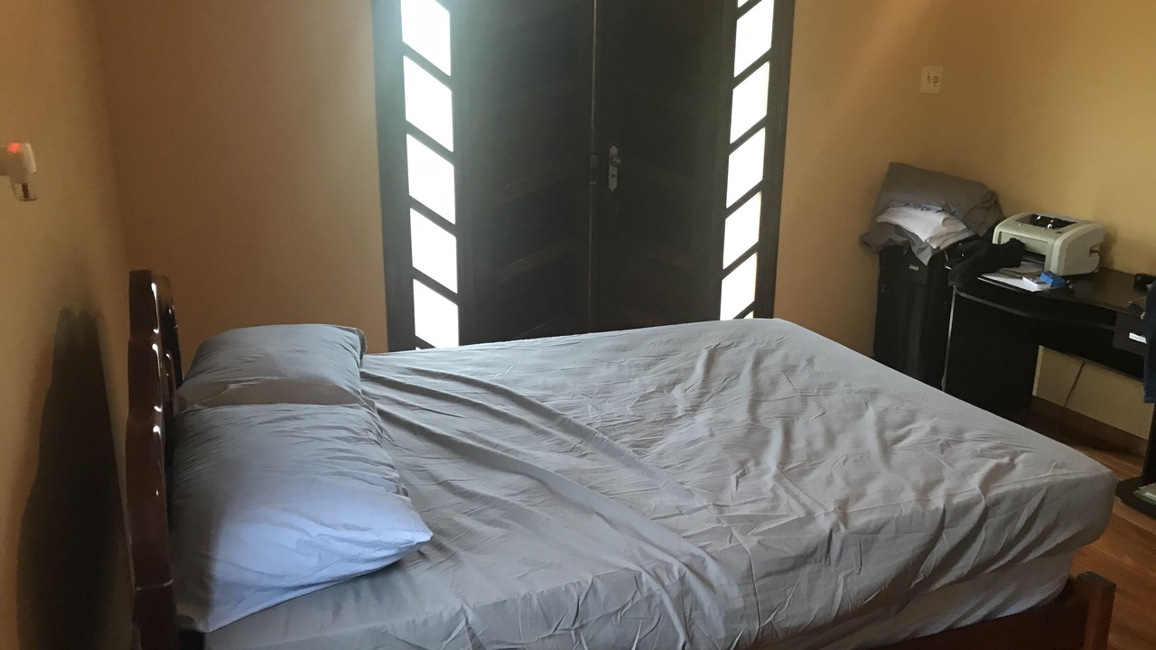 Photo of Bedroom in Engenheiro Caldas