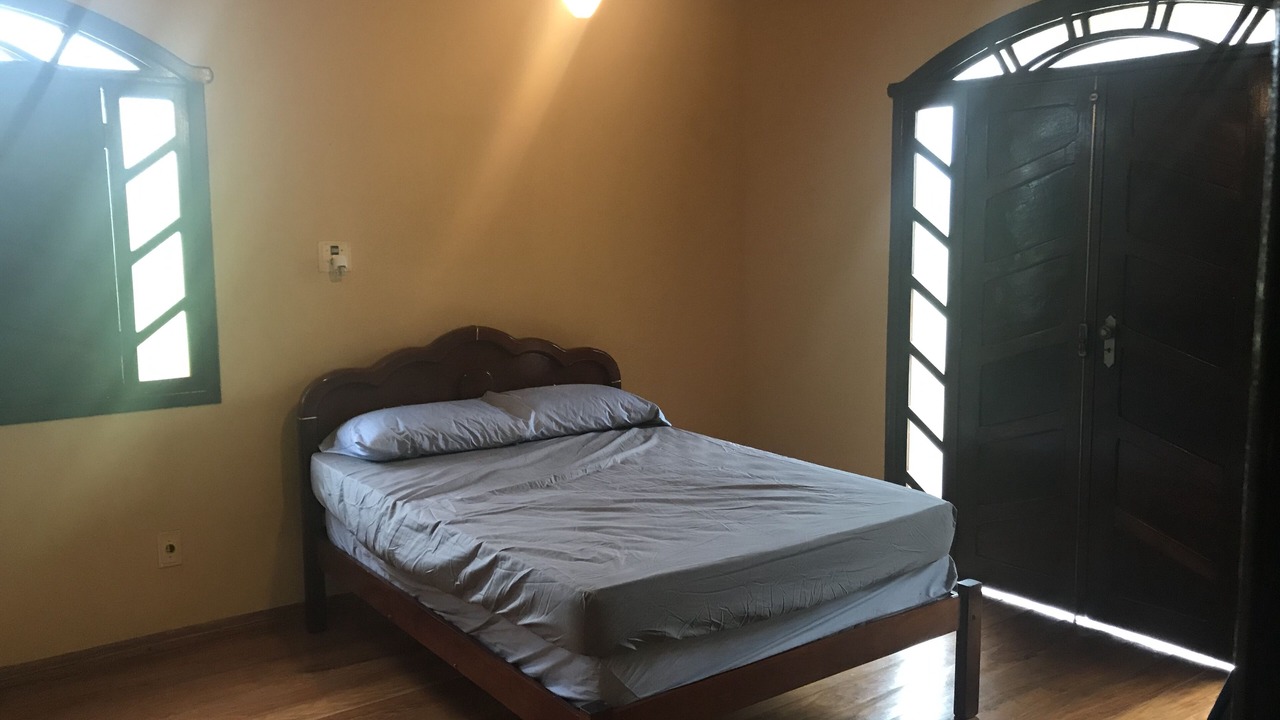 Photo of Bedroom in Engenheiro Caldas