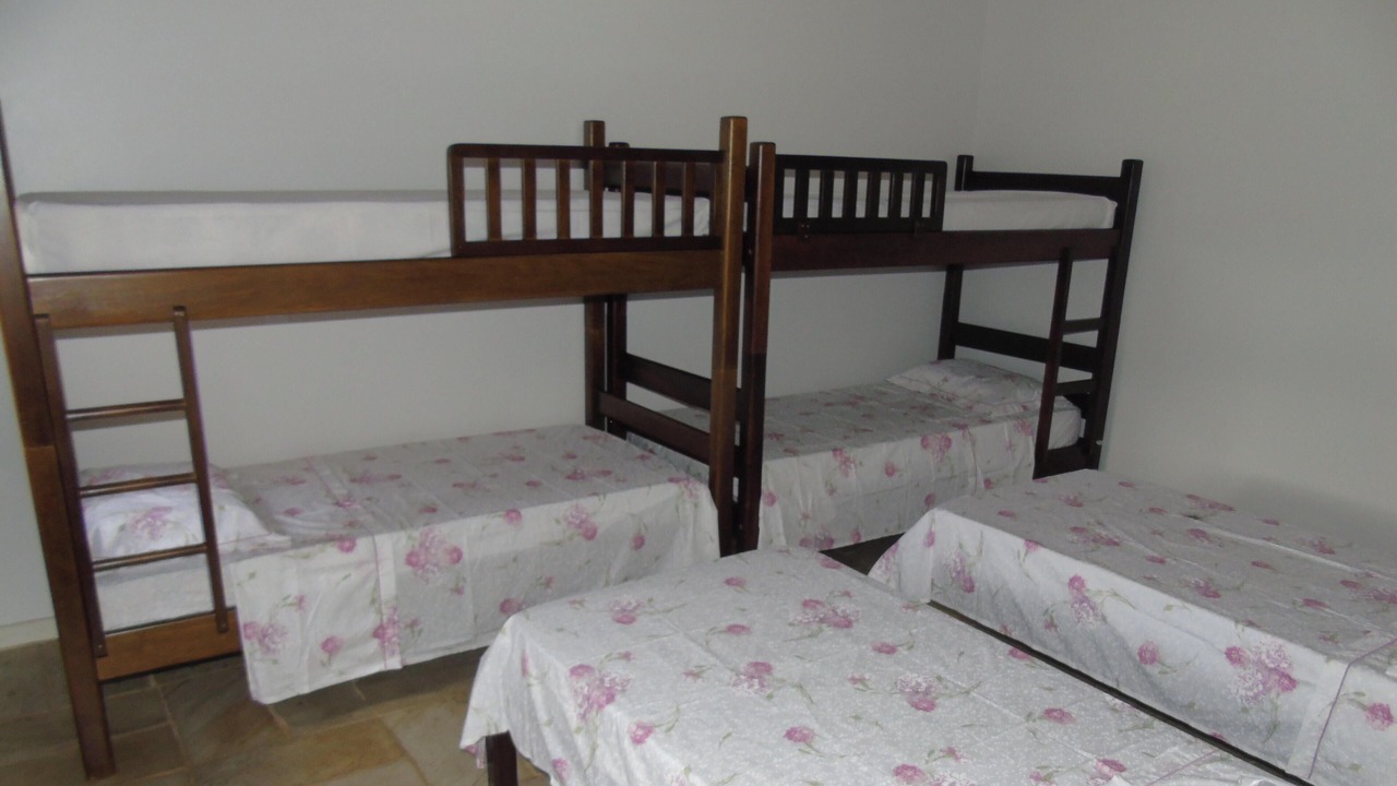 Photo of Bedroom in Sao Sebastiao