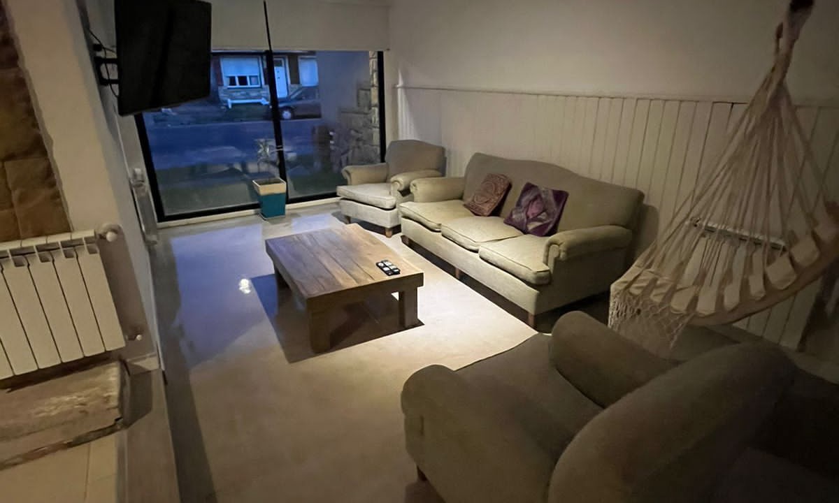 Photo of Livingroom in Mar del Plata