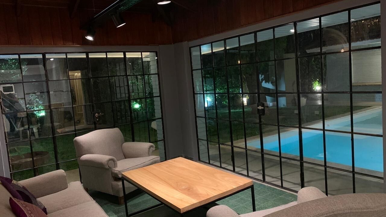 Photo of Outdoor in Mar del Plata