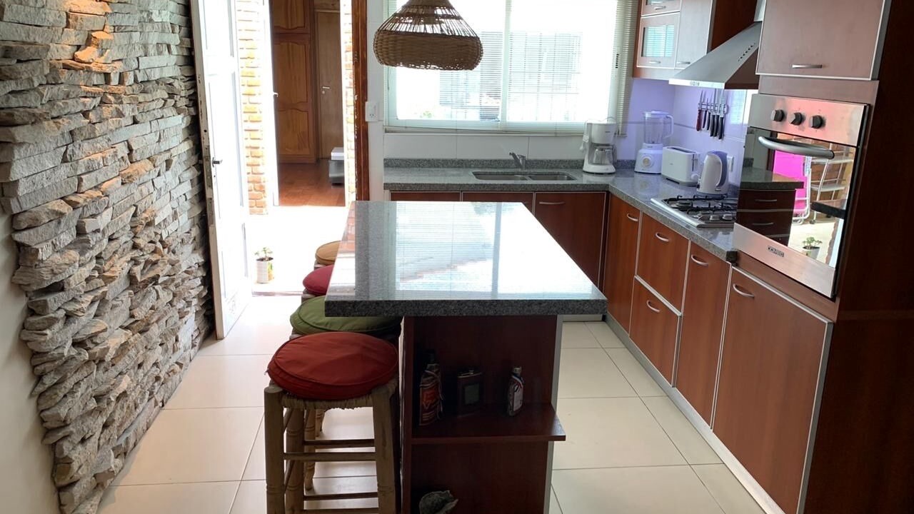 Photo of Kitchen in Mar del Plata