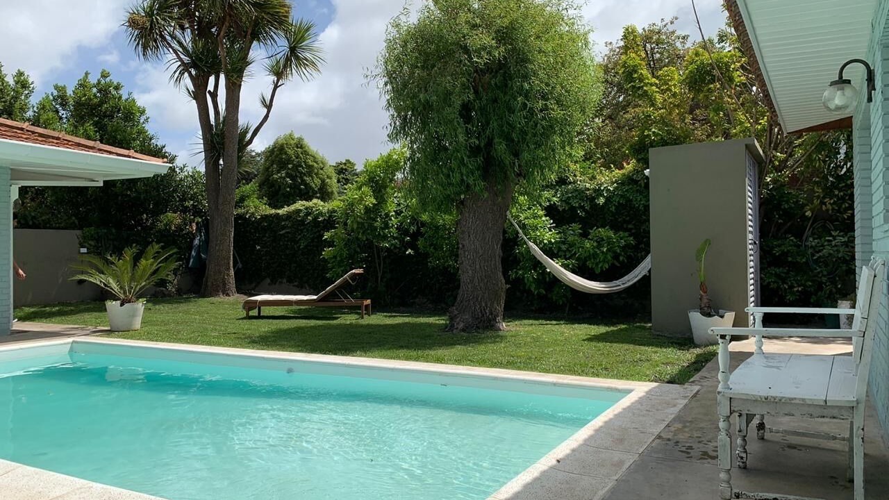Photo of Outdoor in Mar del Plata