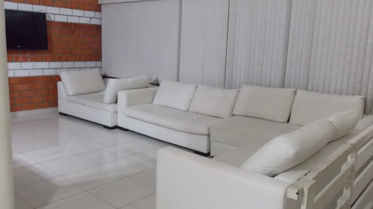 Photo of Livingroom in Jardim Vitoria