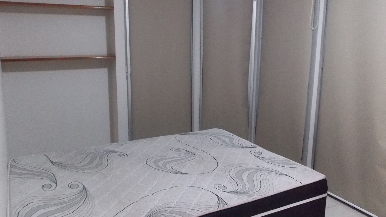 Photo of Bedroom in Jardim Vitoria