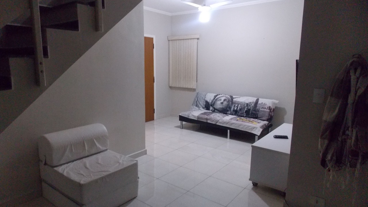 Photo of Livingroom in Jardim Vitoria
