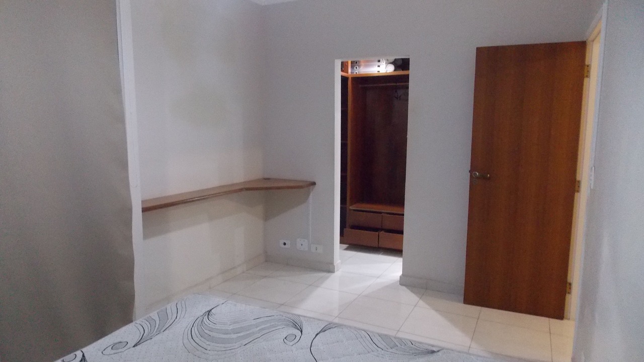 Photo of Bedroom in Jardim Vitoria