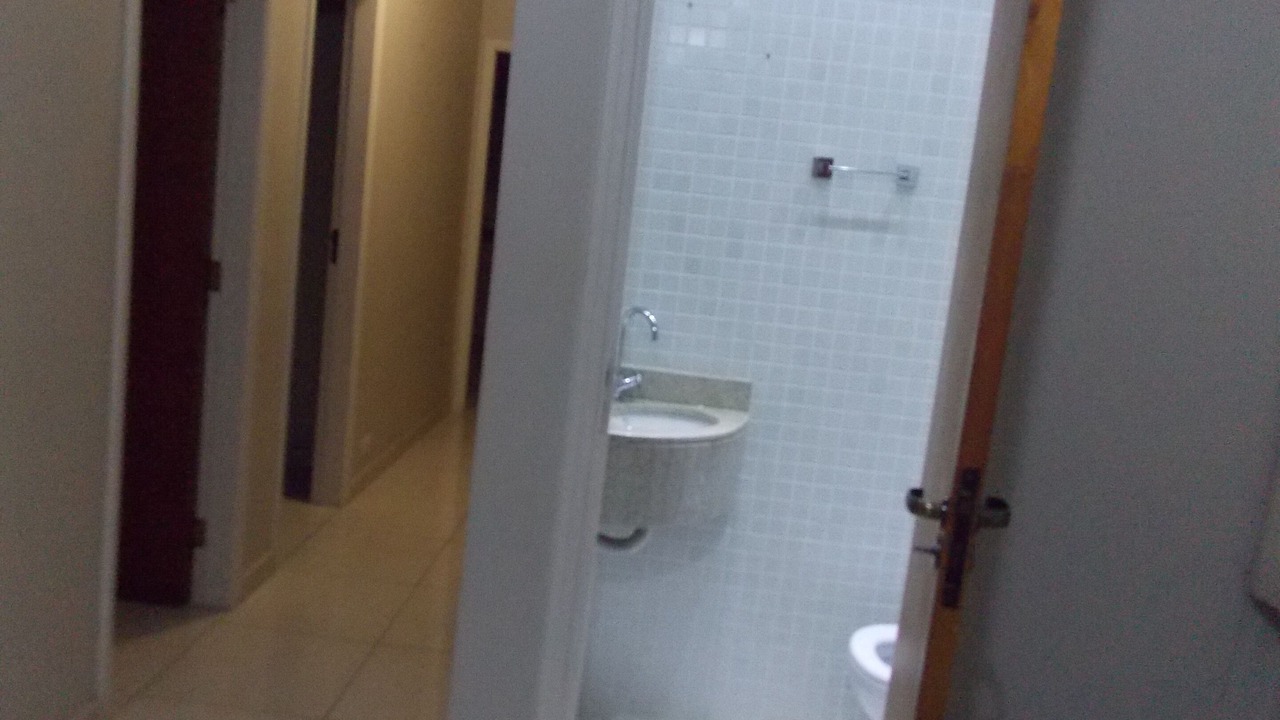 Photo of Bathroom in Jardim Vitoria