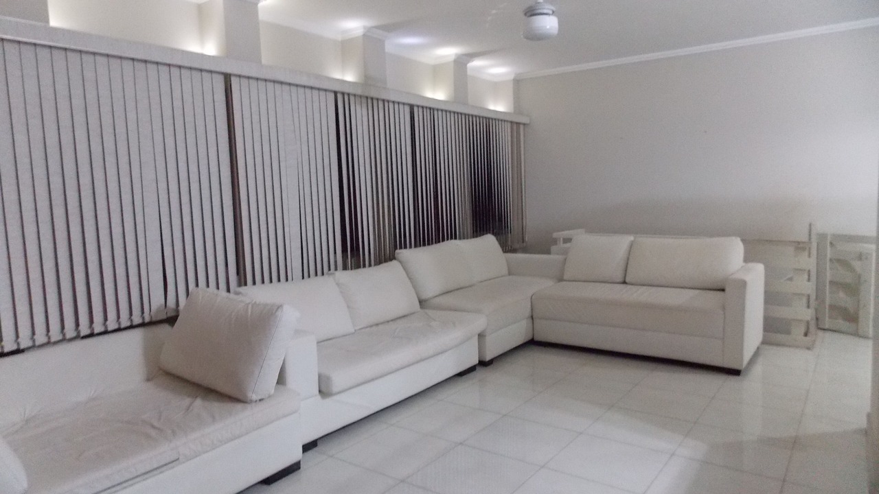 Photo of Livingroom in Jardim Vitoria