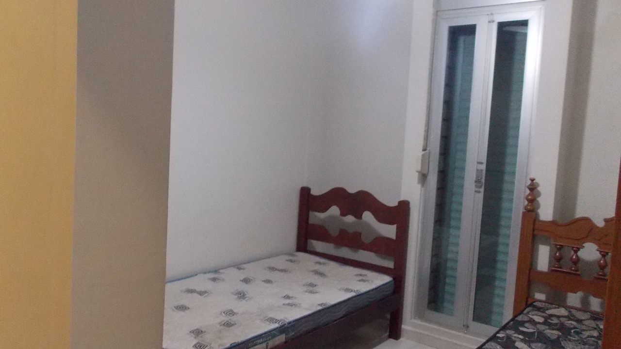 Photo of Bedroom in Jardim Vitoria