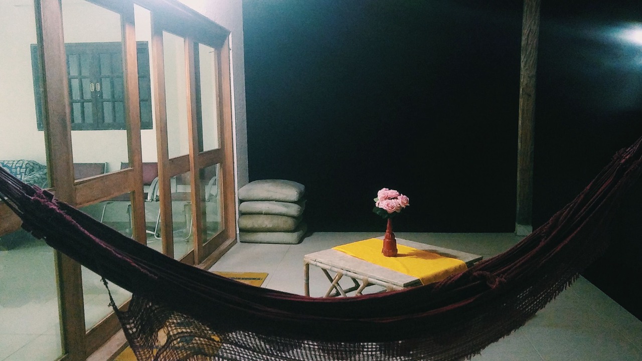 Photo of Patio Balcony in Itapecerica da Serra