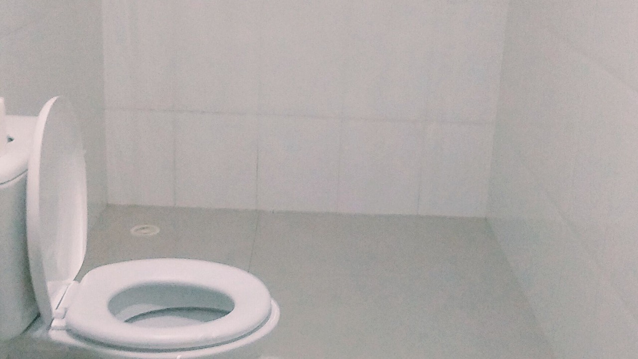 Photo of Bathroom in Itapecerica da Serra