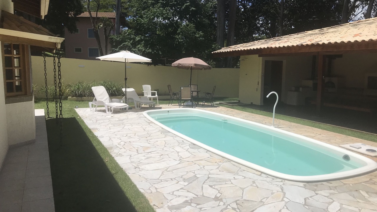 Photo of Outdoor in Caiocara
