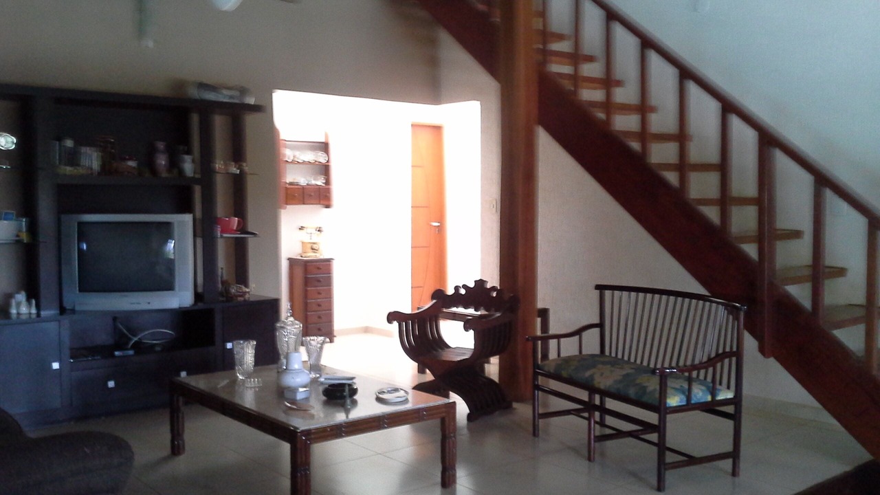 Photo of Others in Caiocara