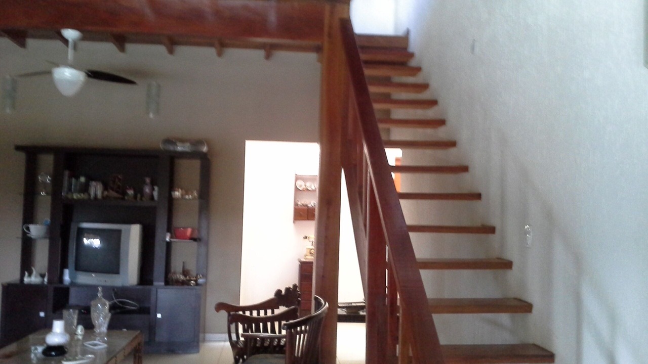 Photo of Others in Caiocara
