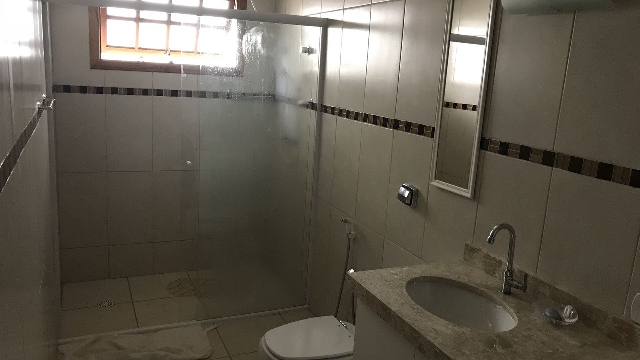 Photo of Bathroom in Caiocara