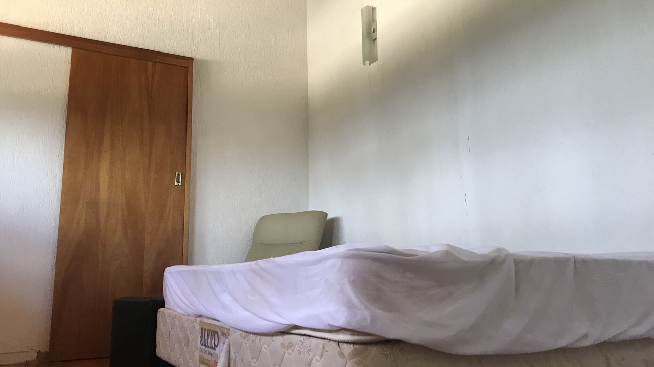 Photo of Bedroom in Caiocara