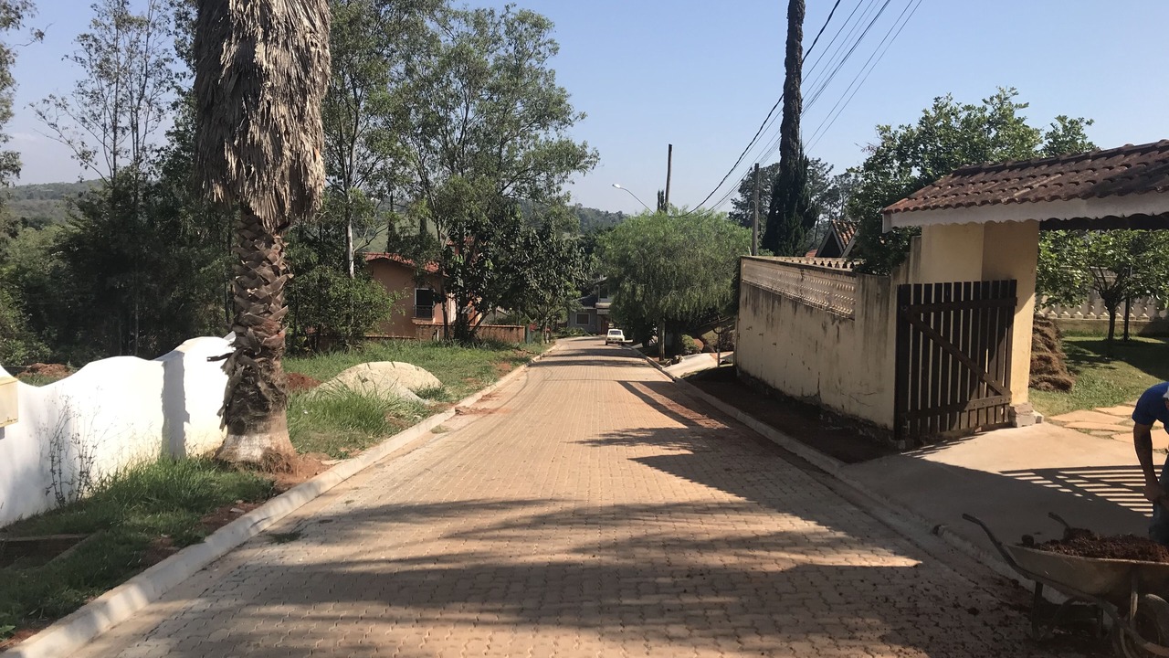 Photo of Outdoor in Caiocara