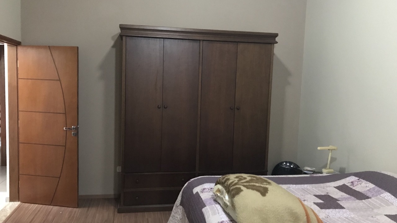 Photo of Bedroom in Caiocara