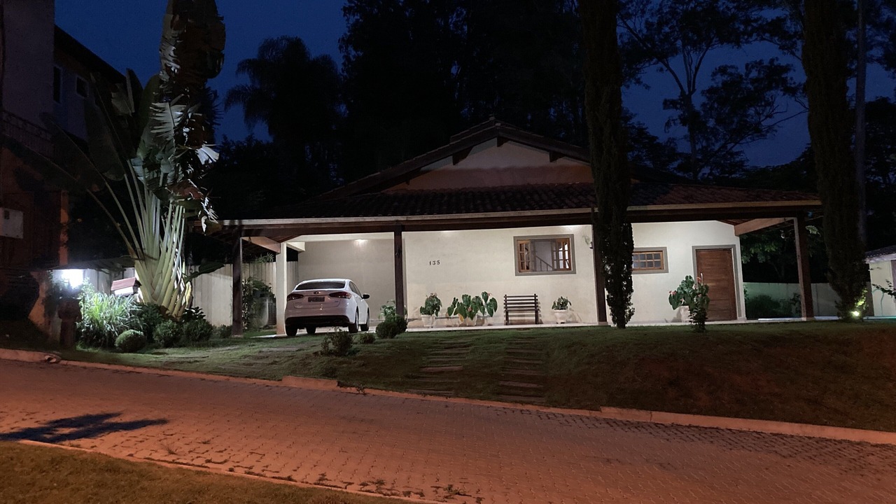 Photo of Outdoor in Caiocara