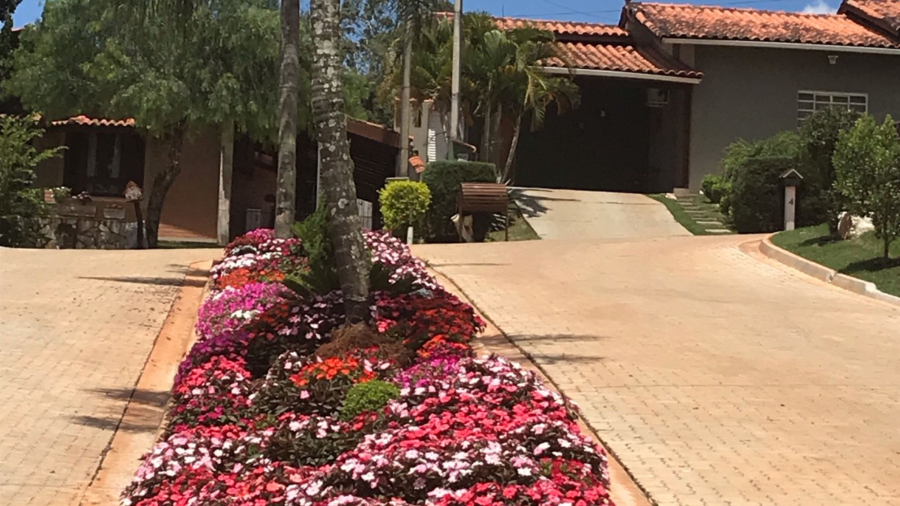Photo of Outdoor in Caiocara