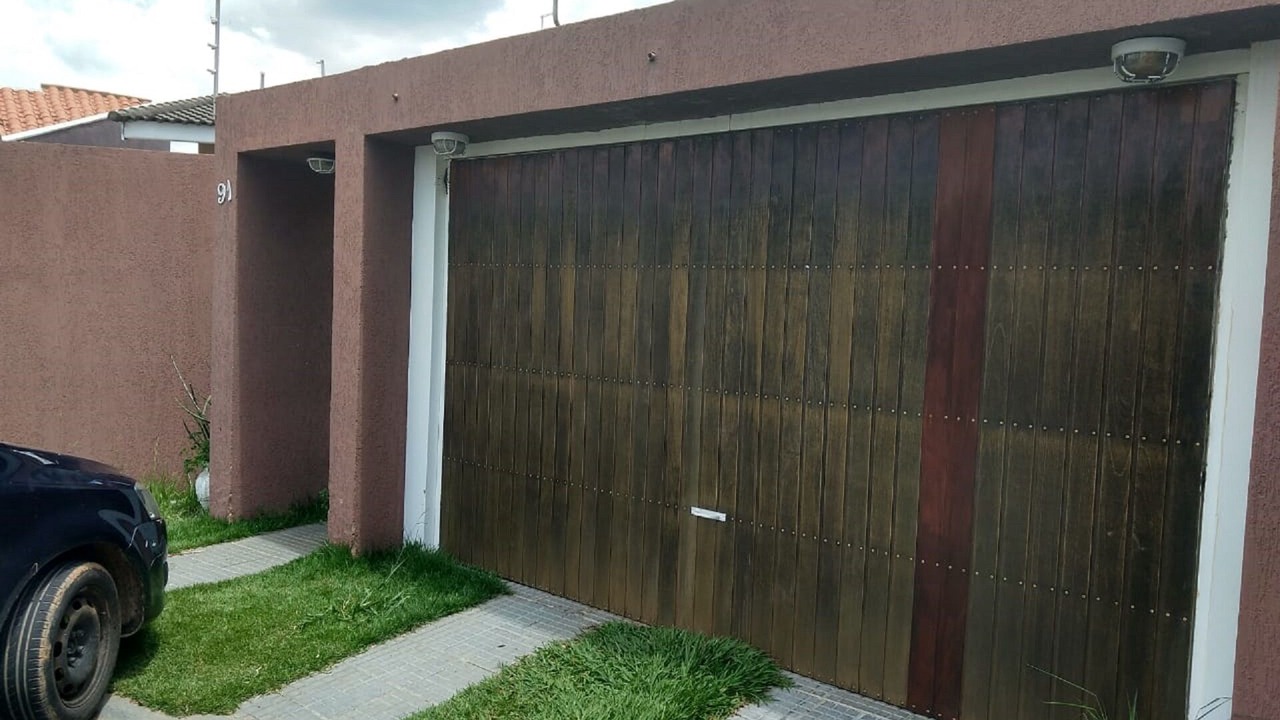 Photo of Outdoor in Braganca Paulista