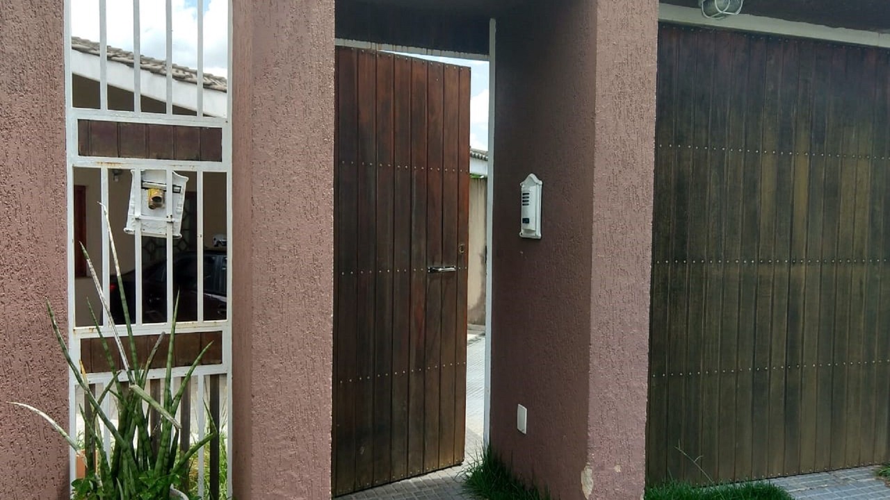 Photo of Outdoor in Braganca Paulista