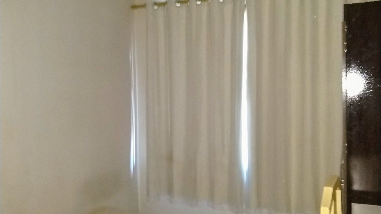 Photo of Bedroom in Braganca Paulista