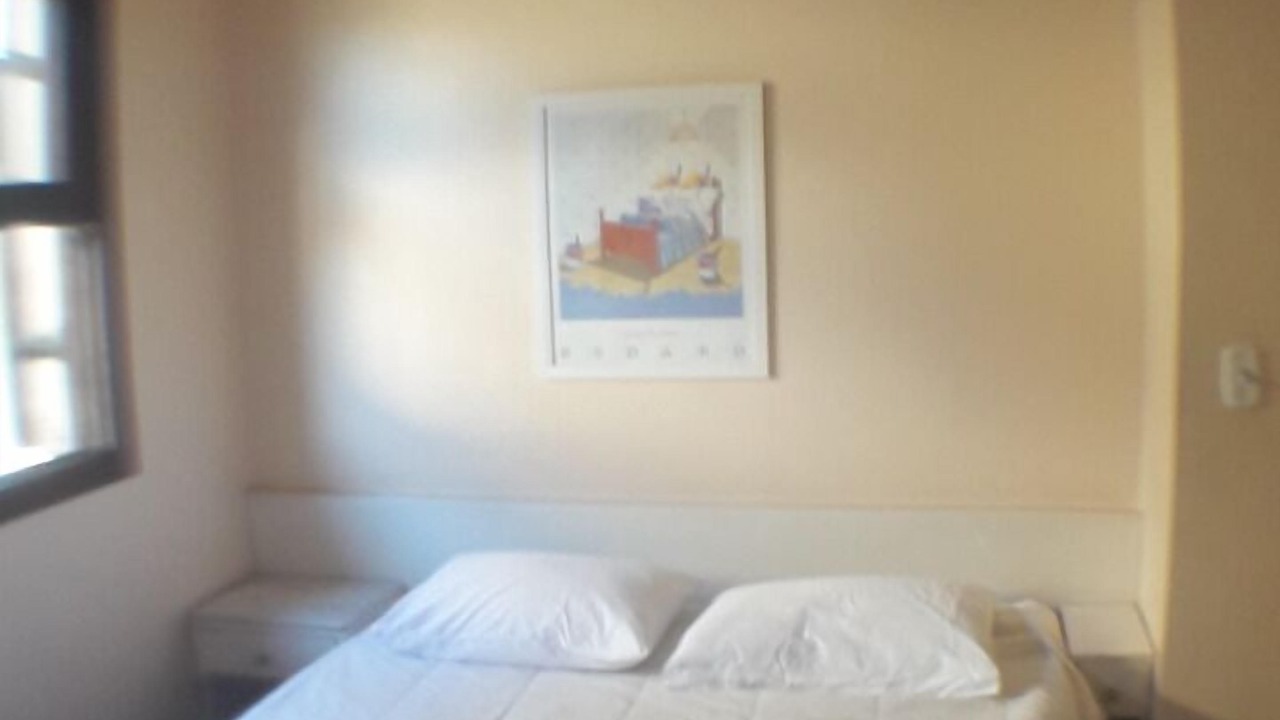 Photo of Bedroom in Balneario Praia do Pernambuco