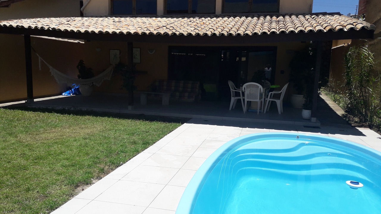 Photo of Outdoor in Balneario Praia do Pernambuco