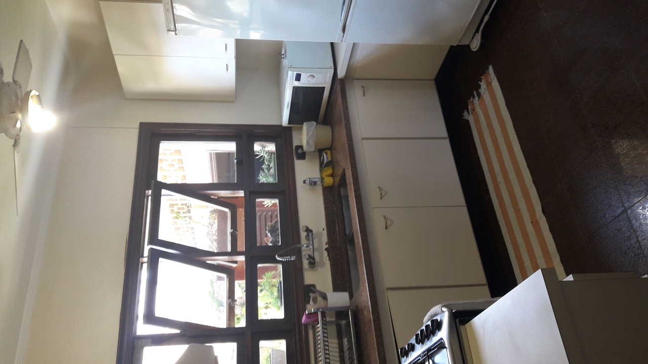 Photo of Kitchen in Balneario Praia do Pernambuco