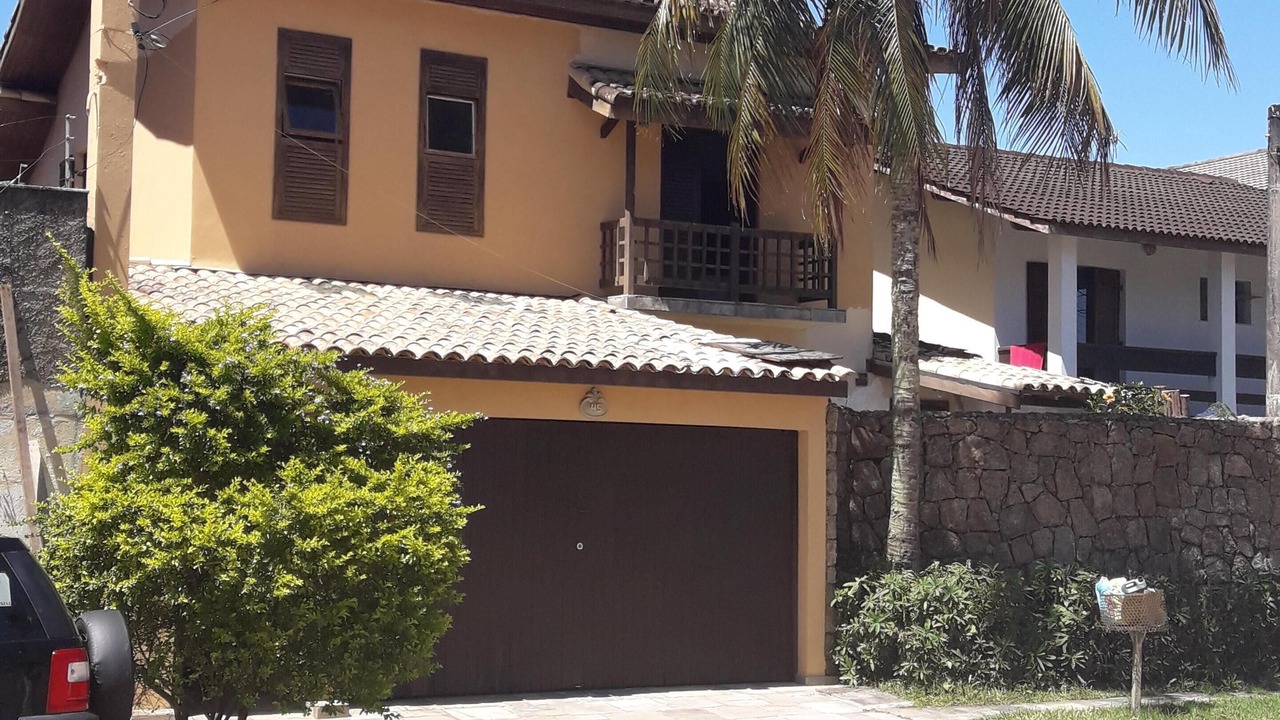 Photo of Outdoor in Balneario Praia do Pernambuco