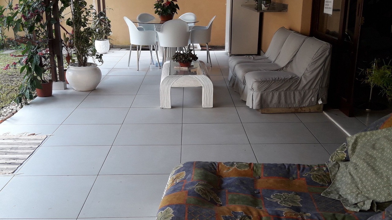 Photo of Outdoor in Balneario Praia do Pernambuco