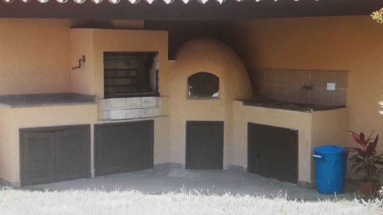 Photo of Patio Balcony in Balneario Praia do Pernambuco