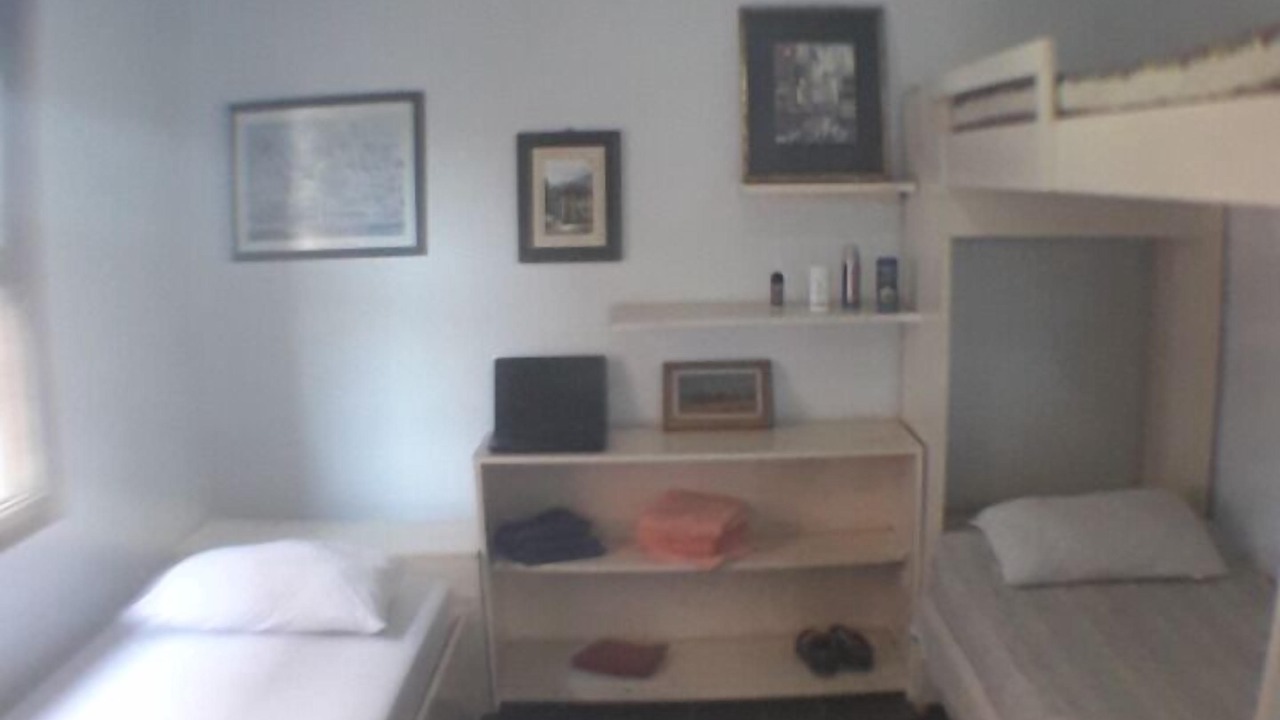 Photo of Bedroom in Balneario Praia do Pernambuco