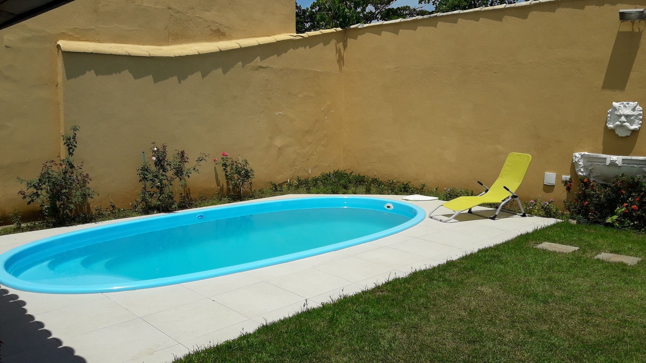 Photo of Outdoor in Balneario Praia do Pernambuco