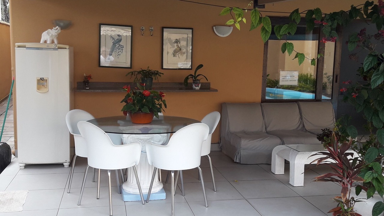 Photo of Outdoor in Balneario Praia do Pernambuco