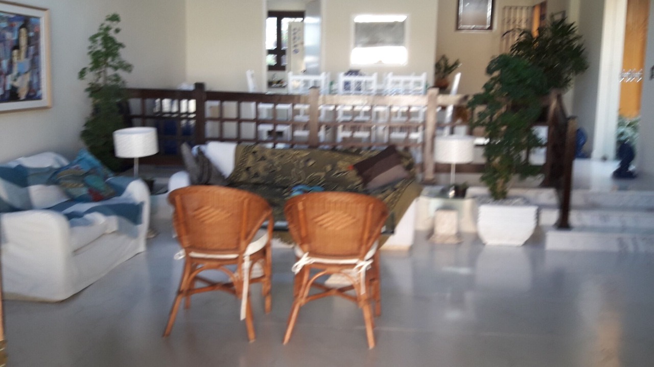 Photo of Livingroom in Balneario Praia do Pernambuco
