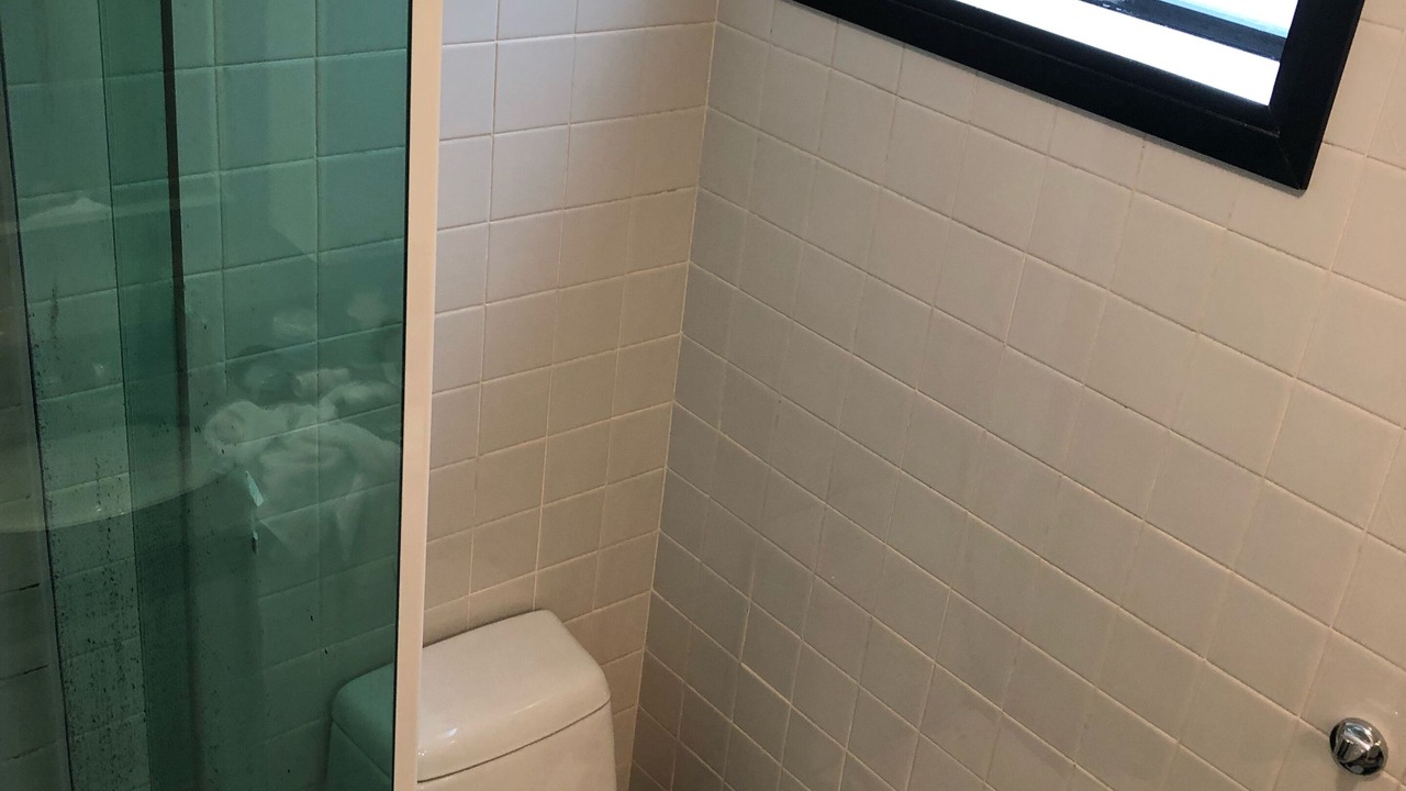 Photo of Bathroom in Riviera de Sao Lourenco