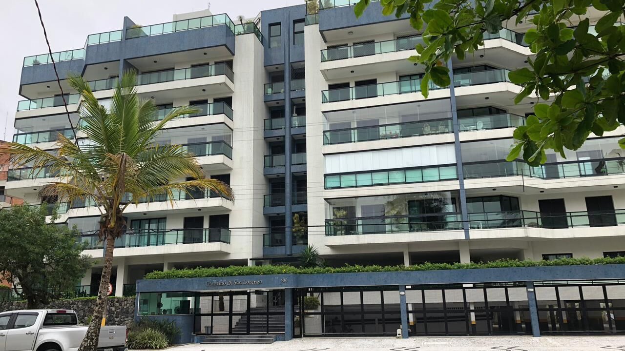Photo of Outdoor in Riviera de Sao Lourenco