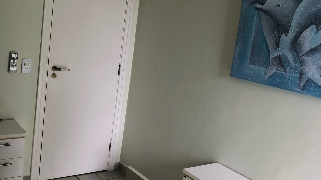 Photo of Bedroom in Riviera de Sao Lourenco