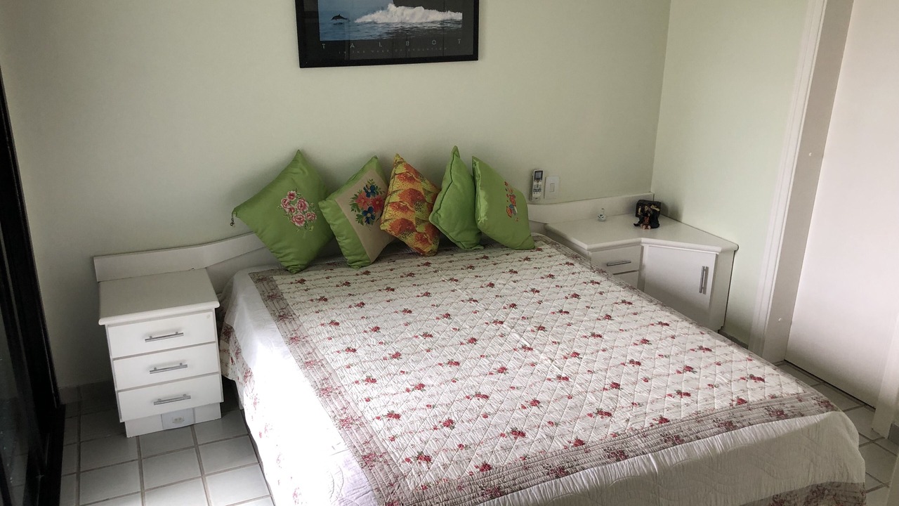 Photo of Bedroom in Riviera de Sao Lourenco