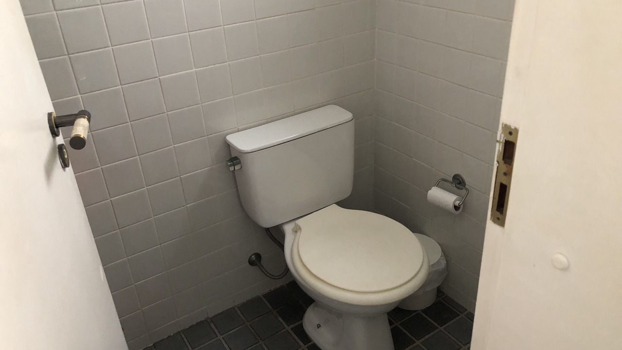 Photo of Bathroom in Riviera de Sao Lourenco