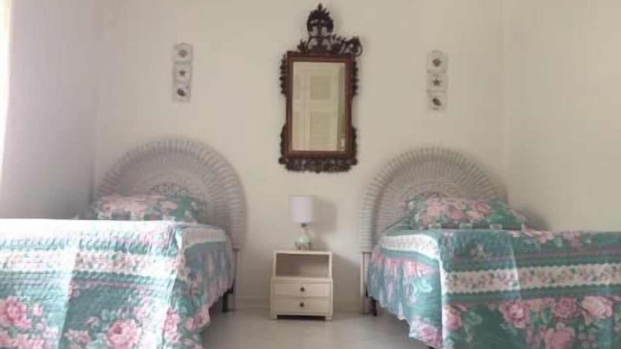 Photo of Bedroom in Barequecaba
